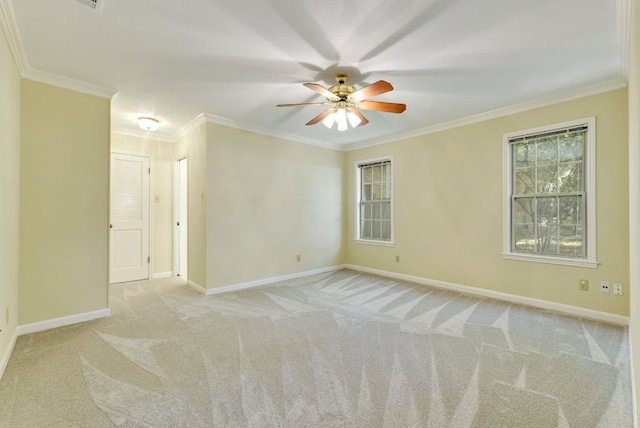 1701 Apricot Glen Dr, Austin, TX 78746 - photo 22