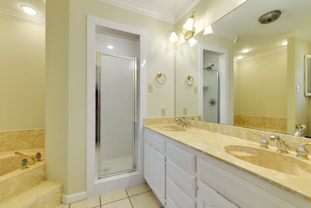 1701 Apricot Glen Dr, Austin, TX 78746 - photo 23