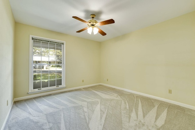 1701 Apricot Glen Dr, Austin, TX 78746 - photo 24