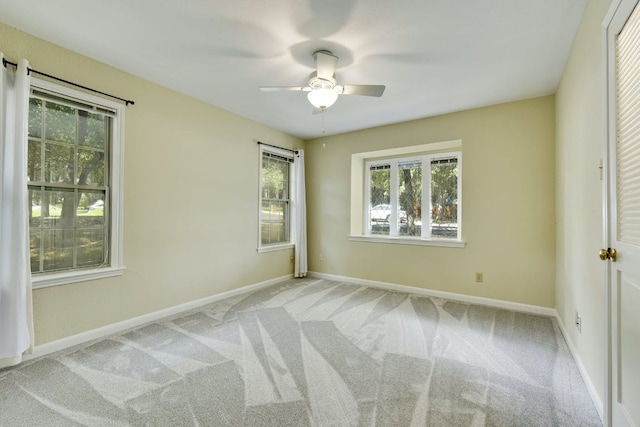 1701 Apricot Glen Dr, Austin, TX 78746 - photo 25