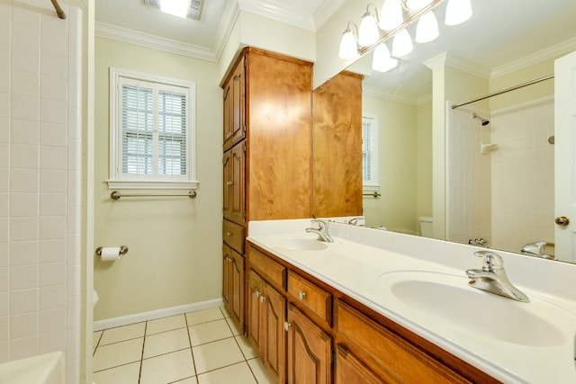 1701 Apricot Glen Dr, Austin, TX 78746 - photo 26