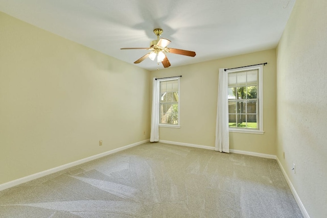 1701 Apricot Glen Dr, Austin, TX 78746 - photo 27