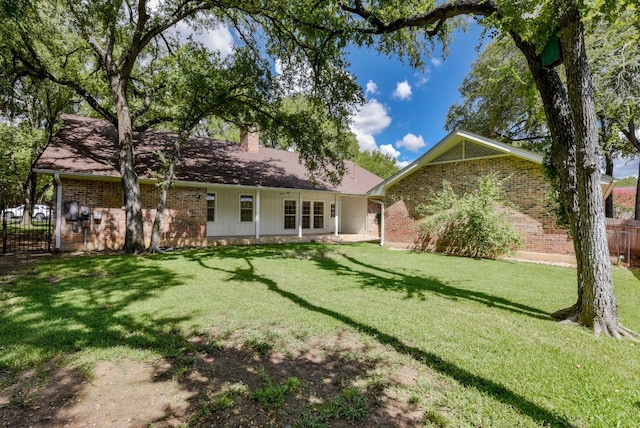 1701 Apricot Glen Dr, Austin, TX 78746 - photo 28