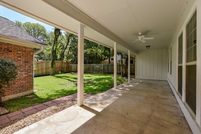 1701 Apricot Glen Dr, Austin, TX 78746 - photo 29
