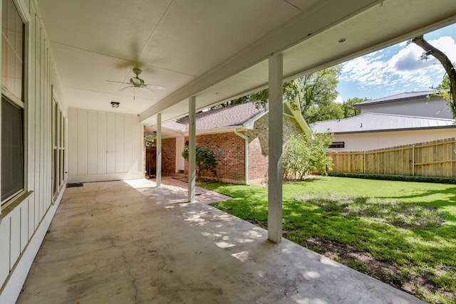 1701 Apricot Glen Dr, Austin, TX 78746 - photo 30