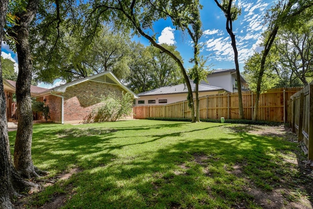 1701 Apricot Glen Dr, Austin, TX 78746 - photo 31
