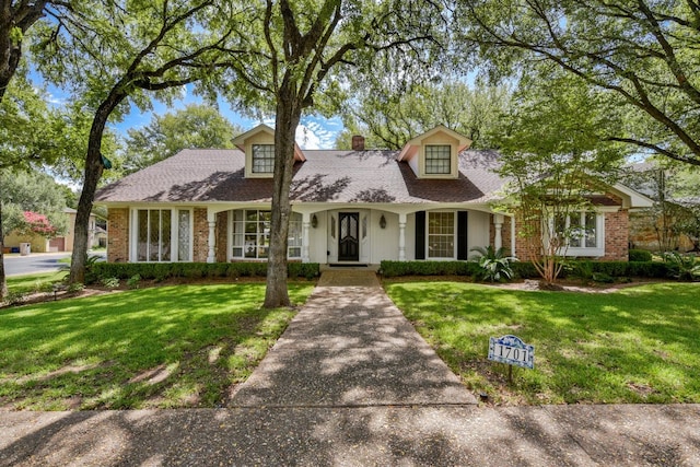 1701 Apricot Glen Dr, Austin, TX 78746 - photo 1