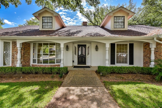 1701 Apricot Glen Dr, Austin, TX 78746 - photo 2