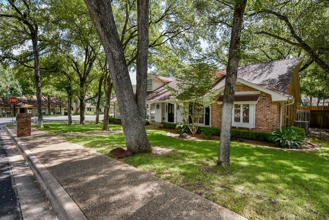1701 Apricot Glen Dr, Austin, TX 78746 - photo 3