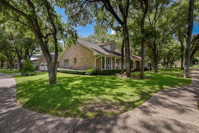 1701 Apricot Glen Dr, Austin, TX 78746 - photo 4