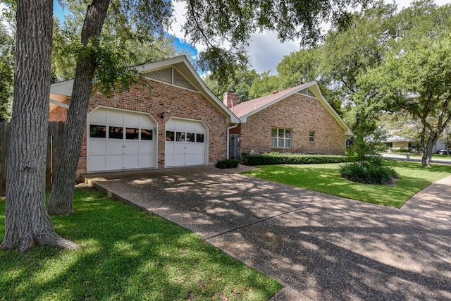 1701 Apricot Glen Dr, Austin, TX 78746 - photo 5
