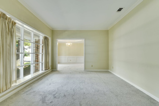 1701 Apricot Glen Dr, Austin, TX 78746 - photo 7