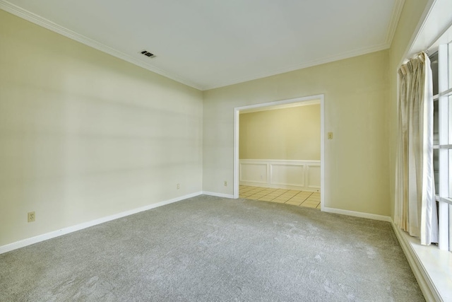 1701 Apricot Glen Dr, Austin, TX 78746 - photo 8