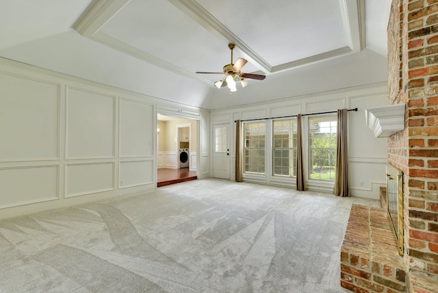 1701 Apricot Glen Dr, Austin, TX 78746 - photo 10