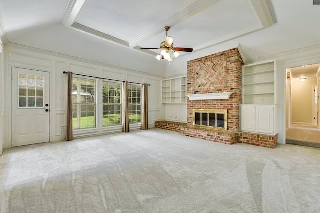 1701 Apricot Glen Dr, Austin, TX 78746 - photo 11