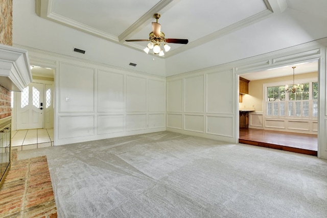 1701 Apricot Glen Dr, Austin, TX 78746 - photo 12