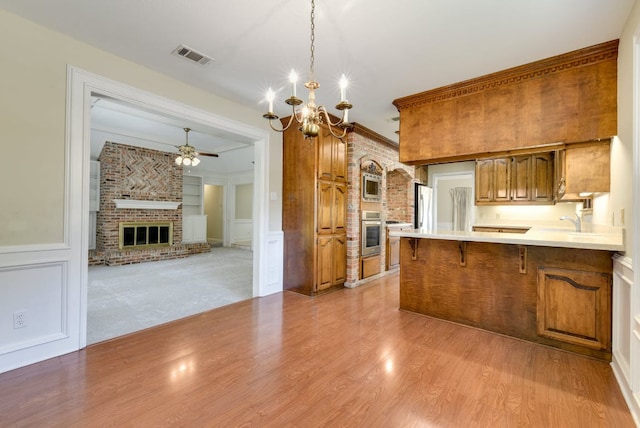 1701 Apricot Glen Dr, Austin, TX 78746 - photo 13