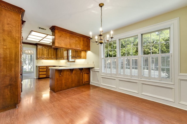 1701 Apricot Glen Dr, Austin, TX 78746 - photo 14