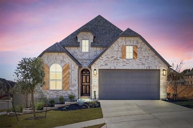 128 Fox Run, Georgetown, TX 78628 - photo 1
