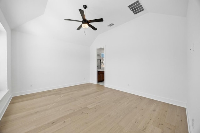 128 Fox Run, Georgetown, TX 78628 - photo 12