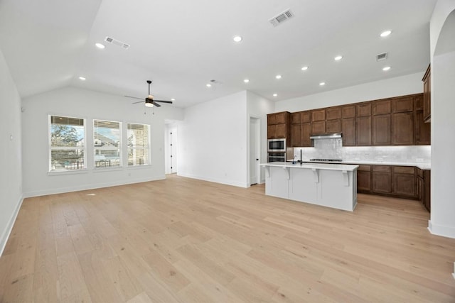 128 Fox Run, Georgetown, TX 78628 - photo 9