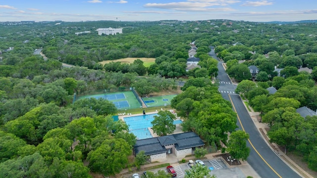 4302 Twisted Tree Dr, Austin, TX 78735 - photo 33