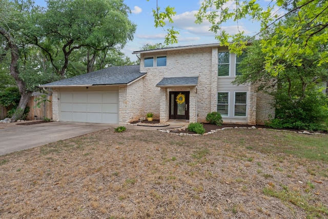 4302 Twisted Tree Dr, Austin, TX 78735 - photo 40