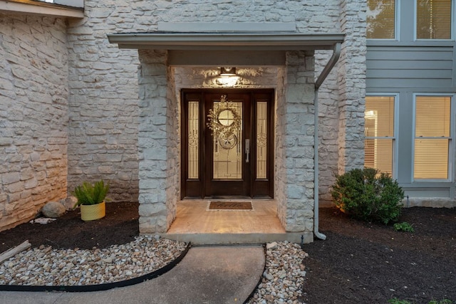 4302 Twisted Tree Dr, Austin, TX 78735 - photo 3