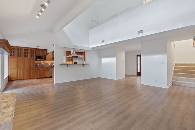 4302 Twisted Tree Dr, Austin, TX 78735 - photo 6