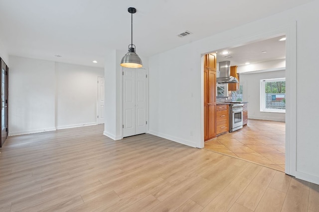 4302 Twisted Tree Dr, Austin, TX 78735 - photo 8