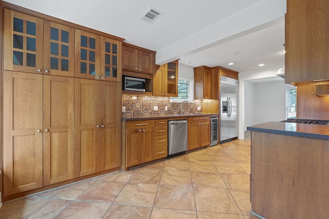 4302 Twisted Tree Dr, Austin, TX 78735 - photo 13