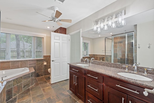 4302 Twisted Tree Dr, Austin, TX 78735 - photo 17