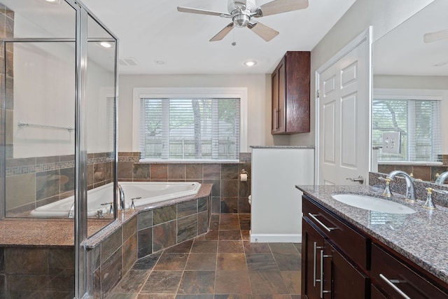 4302 Twisted Tree Dr, Austin, TX 78735 - photo 18