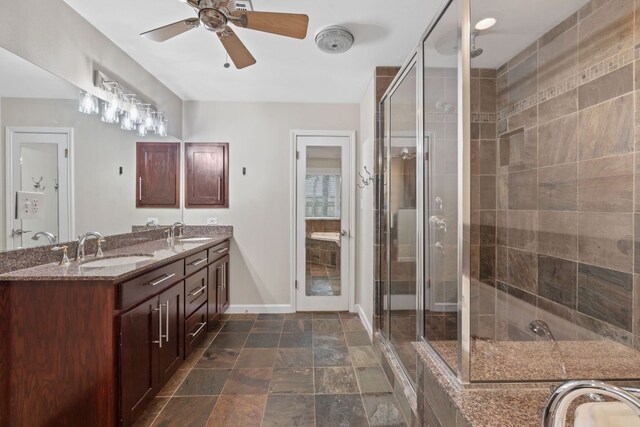 4302 Twisted Tree Dr, Austin, TX 78735 - photo 19