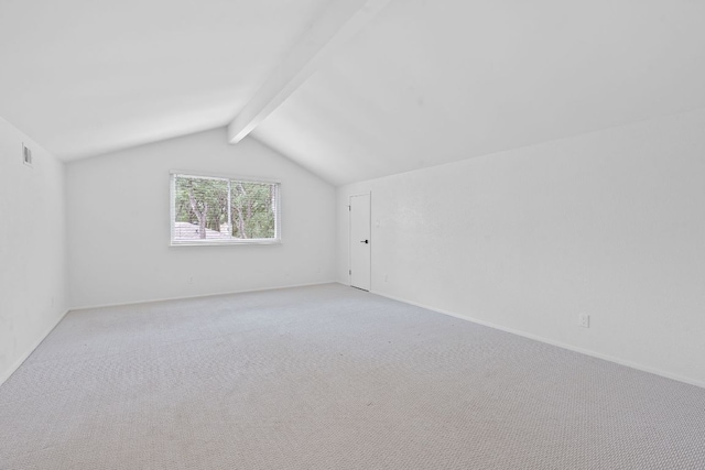 4302 Twisted Tree Dr, Austin, TX 78735 - photo 25