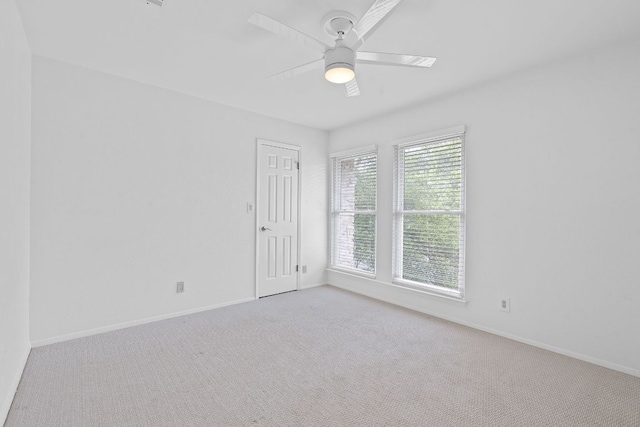 4302 Twisted Tree Dr, Austin, TX 78735 - photo 26