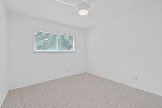4302 Twisted Tree Dr, Austin, TX 78735 - photo 29
