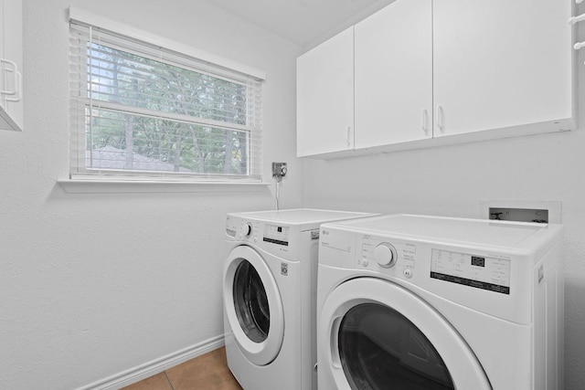 4302 Twisted Tree Dr, Austin, TX 78735 - photo 22