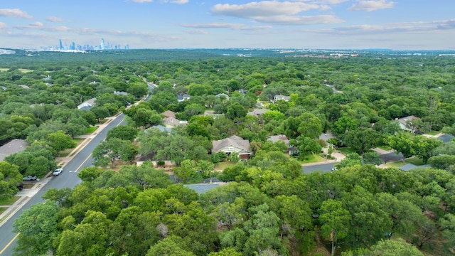 4302 Twisted Tree Dr, Austin, TX 78735 - photo 34