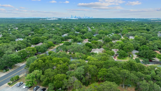 4302 Twisted Tree Dr, Austin, TX 78735 - photo 35
