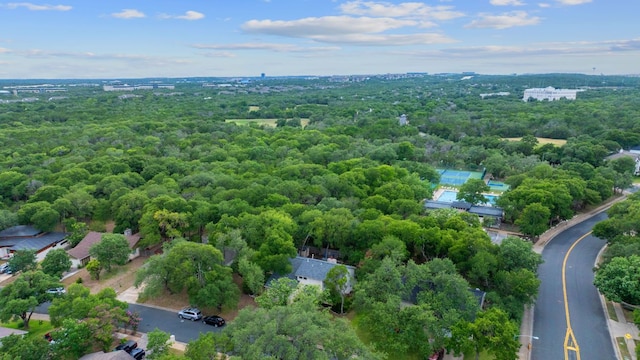 4302 Twisted Tree Dr, Austin, TX 78735 - photo 36