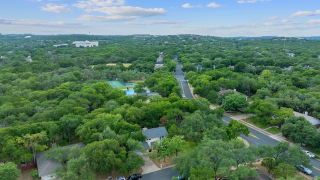 4302 Twisted Tree Dr, Austin, TX 78735 - photo 37