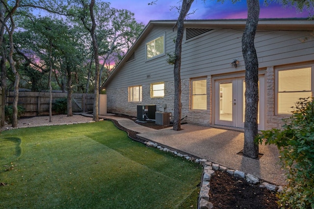 4302 Twisted Tree Dr, Austin, TX 78735 - photo 39