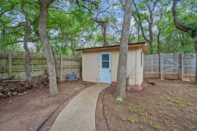 4302 Twisted Tree Dr, Austin, TX 78735 - photo 30