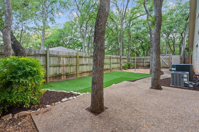 4302 Twisted Tree Dr, Austin, TX 78735 - photo 31