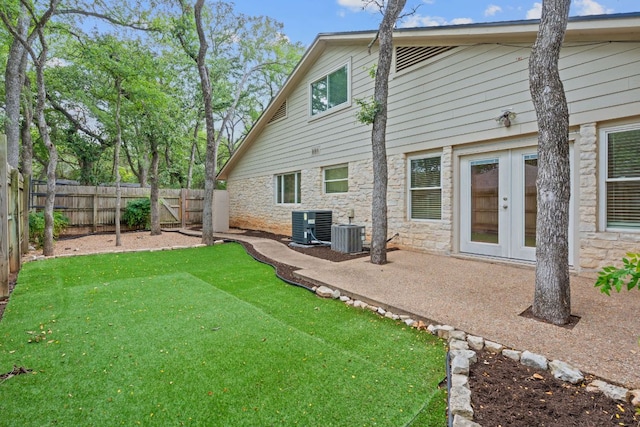 4302 Twisted Tree Dr, Austin, TX 78735 - photo 32