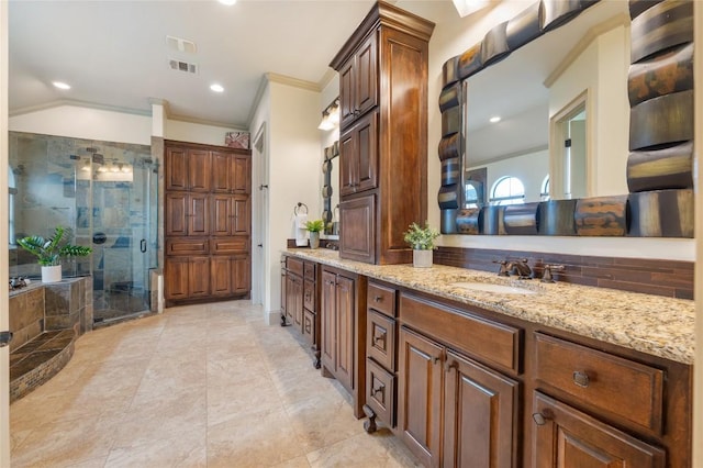 117 Black Wolf Run, Austin, TX 78738 - photo 11