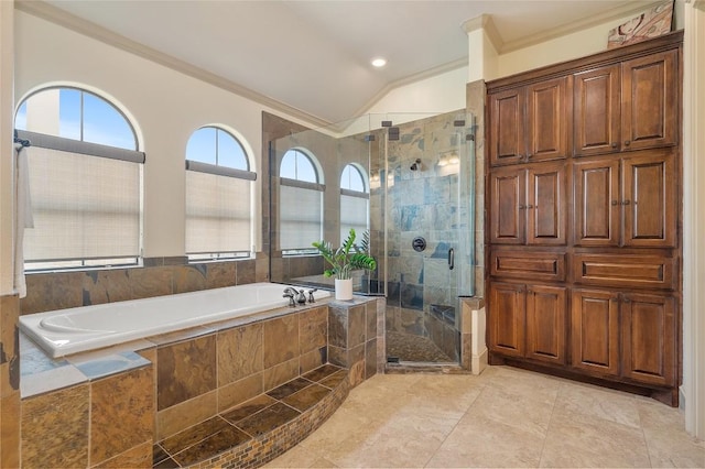 117 Black Wolf Run, Austin, TX 78738 - photo 12