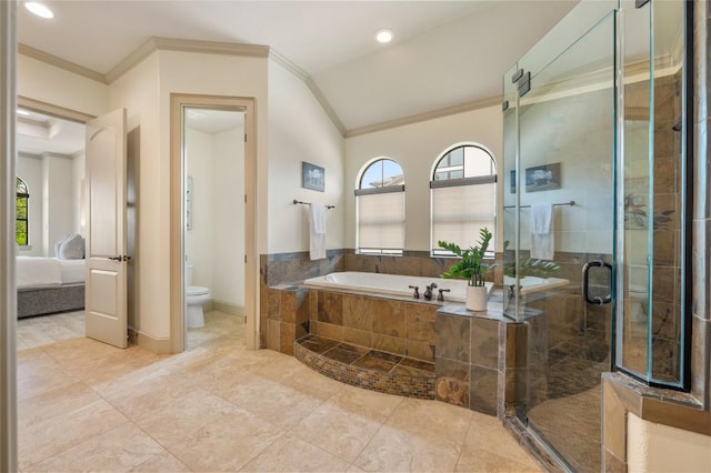 117 Black Wolf Run, Austin, TX 78738 - photo 13