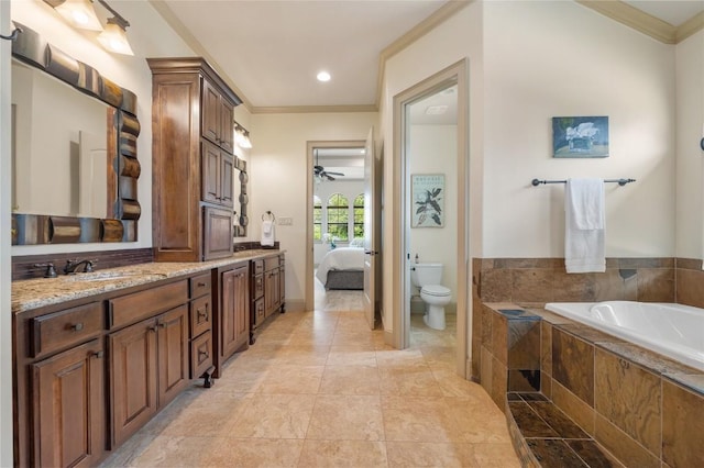 117 Black Wolf Run, Austin, TX 78738 - photo 14